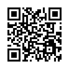 QR Code for 151L6dajiziK3xaUnwDbH3V2NtSSYQ2AJ5