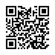 QR Code for 151L7NjFa7VSYvGDFT3P3ae85vm4kAU2j1