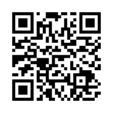 QR Code for 151L8KBJ1K3fRL74TEsgDFn6pnPSB7HUXW
