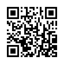 QR Code for 151L9VezTogVRNdWySqfNR4nK7FPZEPRZb