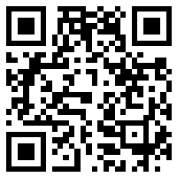 QR Code for 151LAceVRnbUxTkf1XvjfCuHcGsr7jbgcX