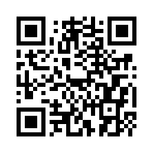 QR Code for 151LCqsF7vXYtYd2xcCyNqFiuUf1Eh9eMa