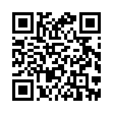 QR Code for 151LDh63kDCXWDeCWVChMnhTctrGAc72c6