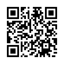 QR Code for 151LFDwNaubZZ39s6nfgHZpxGz8a8wQyvb