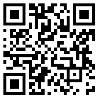 QR Code for 151LFFDMM2qdPbnS3oLEd98z6UbSWvBtsc