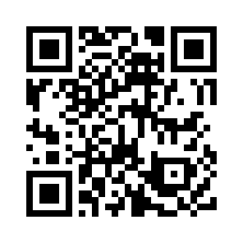 QR Code for 151LGJ4vKUAfZthNsKf79pNevs8KVifDp5