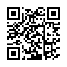 QR Code for 151LLMw7j2hi7AJ8rgACud3c74VW5N7Vb2