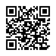 QR Code for 151LM64pLcixwMrKg2itvNBWynS1vYdV5G
