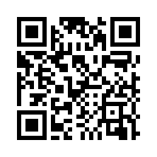 QR Code for 151LMFd8TRC9bU8BTeCKQzm8pRLDtxfFeg