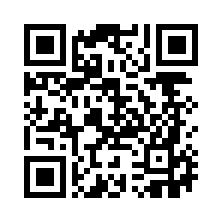 QR Code for 151LMuKKPD3EaF8jaBkZG5Cw3rkdDGh1dP