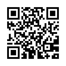 QR Code for 151LNJa8sphwvV8WGomQf1pM2PDhVfMsZN