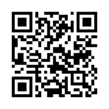 QR Code for 151LP16eu3CpWXmaqdYf2Q5WafewyAMavw