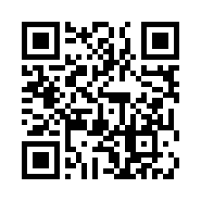 QR Code for 151LPaPYLqvEteFJQ3tcFk7LFVppbEZBRo