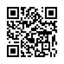 QR Code for 151LPn8hw3GcdvF9HGWZfGPtQnbxpVGzEp