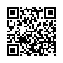 QR Code for 151LQzER8XhR1DJe9pCy8aZdCKiTPHrmHS