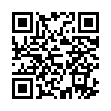 QR Code for 151LR97BFpKf6SZ5wKJFFTvLnvaC9b9Rg3