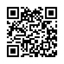 QR Code for 151LRwTvGrJuPKGbsL9M2hEGDAJtdr53FD