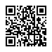 QR Code for 151LSWTbM6JpNNwHwjEnFHR7rPM8ezkLDK