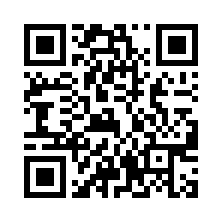 QR Code for 151LTMYQwLELoGkSVRqj7QLRGgZjS9oijc