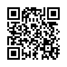 QR Code for 151LTmCXxS41CHJKvmHDzuRapbdxUXGg7y
