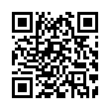 QR Code for 151LTtv9nFo8QusTiP2PLHEeN1tgvy7MTr