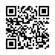 QR Code for 151LU99JGUDpE2oyy49dcjVeCEhvcmtjgG