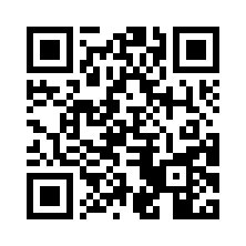 QR Code for 151LUUU72ZFP4NvnrjfudTPRoMJmPFebsF