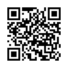 QR Code for 151LUpyPECcSLVU7zCSPchShNocs7i2cuC