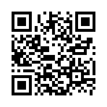QR Code for 151LUrk88EtT3eMtGF6fL3ssUge4m8AnRv
