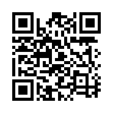 QR Code for 151LUyH2HJzHmKdeGT2hysV3zW244d1LML