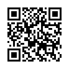 QR Code for 151LWbLLDmQedWPf7rEbbuMmG8AhFGquvH