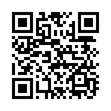 QR Code for 151LYkcV8iNDdFNkn3ejwp9ttmkpGgNBGF