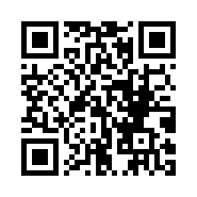 QR Code for 151LZL1zoY4NmGs4jAtFmyktExRZ2eGn7L