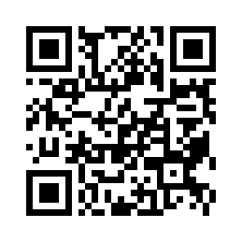 QR Code for 151LZkf7fPsRyLsxSTV5Sfyj3NJCsMHCLF