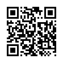 QR Code for 151LaMSCuHidtdvUpwGCxHf8scB5tGSwRN