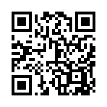 QR Code for 151Lb5mnqGrowVT2AvM7AfrUhxKmh9MUcv