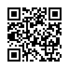 QR Code for 151LcNaaQMQLyrnjTcLqDtysbjvvDA66zF