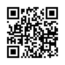 QR Code for 151Lce44A3uhxEvXyfypbKuSn2cDP1YPBc