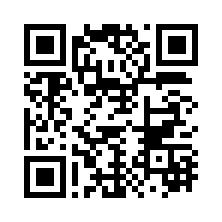 QR Code for 151Ler2wLyY2mYjQFWuPo8ZgbgePfTDFKw