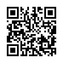 QR Code for 151LgEqGFmx1QFsAtRDuBJHTLfzgzWdVUV