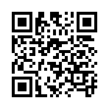 QR Code for 151Lhe4Mzkmc6sJ5LJu1p1DFSN4ptFzWhe