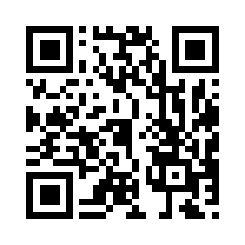 QR Code for 151LhvPgGAVgvK7fLgTLGDoNRwBsfEEK3M