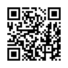 QR Code for 151LiPpxWbWvbw336QNXEUNPj2QePbYpDu