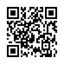QR Code for 151LivpLyAU67ZrjcHHCGdyc5t2s12p2ko