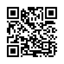 QR Code for 151Lj96E3B92yfYcMSh7eSoCYHV2KuNEsd
