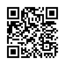 QR Code for 151Lm56Acnvic37cTWnSucGJwmAefPvH6m