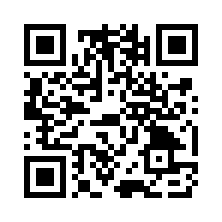 QR Code for 151Ln6w1AYi4Lwdwda5qh4DnWSQmitpFhf