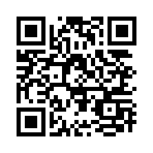 QR Code for 151Low3YLykLRvJf9xsYxSfkXKLqGckWFu
