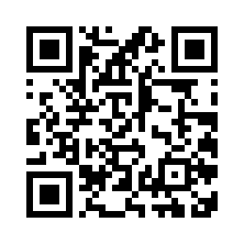 QR Code for 151Lr6RzLd8soGVRrXbjaonum8PD2aM6EE