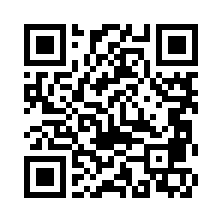 QR Code for 151LrYmsMNrWLh8LjnJS8dYPuyW4buxWvB